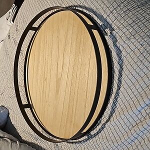 Hobby lobby center piece